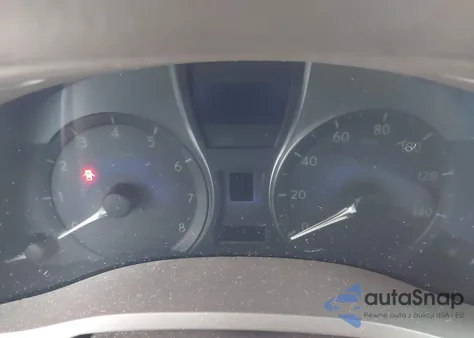 2010 Lexus Rx 350 from USA, damaged, VIN 2T2BK1BA8AC028372